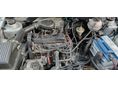 VOLKSWAGEN GOLF III 1995/11 - 9