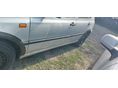 VOLKSWAGEN GOLF III 1995/11 - 4