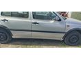 VOLKSWAGEN GOLF III 1995/11 - 3