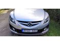 MAZDA 6 2009/11 - 3