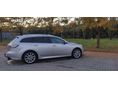 MAZDA 6 2009/11 - 4