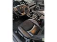 MAZDA 6 2009/11 - 5