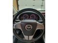 MAZDA 6 2009/11 - 6