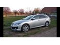 MAZDA 6 2009/11 - 7