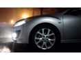 MAZDA 6 2009/11 - 8