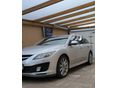 MAZDA 6 2009/11 - 9