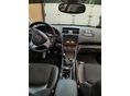 MAZDA 6 2009/11 - 10