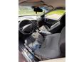 VOLVO S60 2002/12 - 5