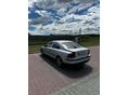 VOLVO S60 2002/12 - 2