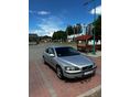 VOLVO S60 2002/12 - 3