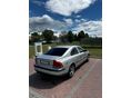 VOLVO S60 2002/12 - 4