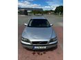 VOLVO S60 2002/12 - 6
