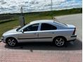 VOLVO S60 2002/12 - 7