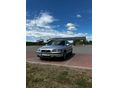VOLVO S60 2.4 D
