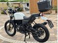 ROYAL ENFIELD HIMALAYAN 2019/4 - 3