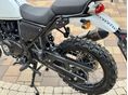 ROYAL ENFIELD HIMALAYAN 2019/4 - 4