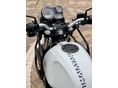 ROYAL ENFIELD HIMALAYAN 2019/4 - 7