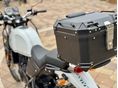 ROYAL ENFIELD HIMALAYAN 2019/4 - 8