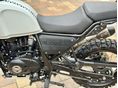 ROYAL ENFIELD HIMALAYAN 2019/4 - 13