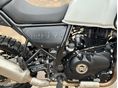 ROYAL ENFIELD HIMALAYAN 2019/4 - 14