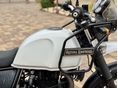 ROYAL ENFIELD HIMALAYAN 2019/4 - 15