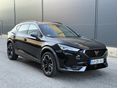 CUPRA FORMENTOR 1.5 TSI DSG FULL EXTRÁS FORMENTOR / ACC / VIRTUAL COCKPIT / GARANTÁLT KM