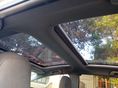 TOYOTA PRIUS+ 2014/10 - 6