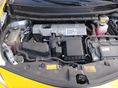 TOYOTA PRIUS+ 2014/10 - 7