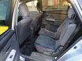 TOYOTA PRIUS+ 2014/10 - 10
