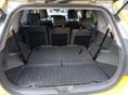 TOYOTA PRIUS+ 2014/10 - 11