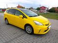 TOYOTA PRIUS+ 2014/10 - 4
