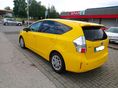 TOYOTA PRIUS+ 2014/10 - 3