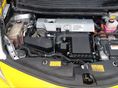 TOYOTA PRIUS+ 2014/10 - 7