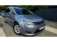 CHRYSLER PACIFICA 3.6 V6 Touring FULL EXTRA! 1 ÉV GARANCIA!