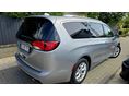 CHRYSLER PACIFICA 2020/10 - 4