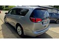 CHRYSLER PACIFICA 2020/10 - 5