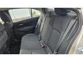 TOYOTA COROLLA 2022/8 - 4
