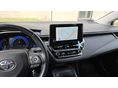 TOYOTA COROLLA 2022/8 - 6