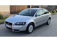 VOLVO S40 2006/3 - 1