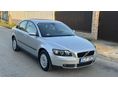 VOLVO S40 2006/3 - 2