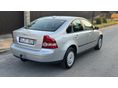 VOLVO S40 2006/3 - 3