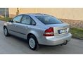 VOLVO S40 2006/3 - 4
