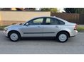 VOLVO S40 2006/3 - 5