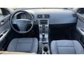 VOLVO S40 2006/3 - 6