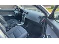 VOLVO S40 2006/3 - 7