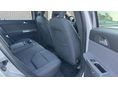 VOLVO S40 2006/3 - 8