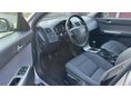 VOLVO S40 2006/3 - 9