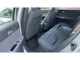 VOLVO S40 2006/3 - 10