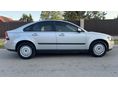 VOLVO S40 2006/3 - 11