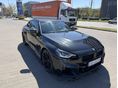 BMW M2 2024/6 - 1